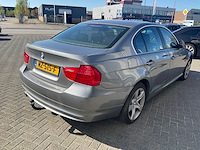 2011 bmw 3-serie 316d business line personenauto - afbeelding 9 van  28