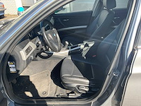 2011 bmw 3-serie 316d business line personenauto - afbeelding 3 van  28