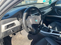 2011 bmw 3-serie 316d business line personenauto - afbeelding 4 van  28