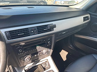 2011 bmw 3-serie 316d business line personenauto - afbeelding 6 van  28