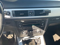 2011 bmw 3-serie 316d business line personenauto - afbeelding 8 van  28
