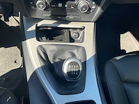 2011 bmw 3-serie 316d business line personenauto - afbeelding 9 van  28