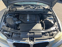 2011 bmw 3-serie 316d business line personenauto - afbeelding 17 van  28