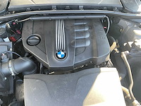 2011 bmw 3-serie 316d business line personenauto - afbeelding 19 van  28