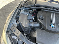 2011 bmw 3-serie 316d business line personenauto - afbeelding 20 van  28