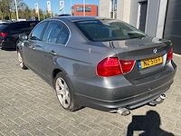 2011 bmw 3-serie 316d business line personenauto - afbeelding 12 van  28