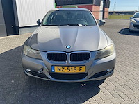 2011 bmw 3-serie 316d business line personenauto - afbeelding 24 van  28