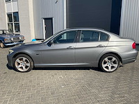 2011 bmw 3-serie 316d business line personenauto - afbeelding 25 van  28