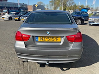 2011 bmw 3-serie 316d business line personenauto - afbeelding 26 van  28