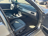 2011 bmw 3-serie 316d business line personenauto - afbeelding 28 van  28