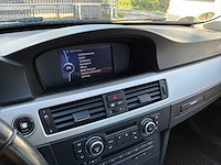 2011 bmw 3-serie 320i bns l. m sport personenauto - afbeelding 5 van  27