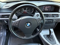 2011 bmw 3-serie 320i bns l. m sport personenauto - afbeelding 2 van  28