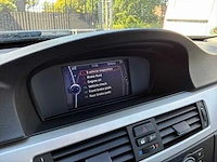 2011 bmw 3-serie 320i bns l. m sport personenauto - afbeelding 4 van  28