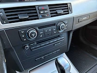 2011 bmw 3-serie 320i bns l. m sport personenauto - afbeelding 6 van  28