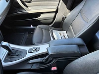 2011 bmw 3-serie 320i bns l. m sport personenauto - afbeelding 8 van  28