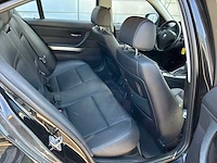 2011 bmw 3-serie 320i bns l. m sport personenauto - afbeelding 11 van  28