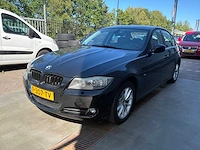 2011 bmw 3-serie 320i bns l. m sport personenauto - afbeelding 1 van  28