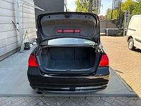 2011 bmw 3-serie 320i bns l. m sport personenauto - afbeelding 13 van  28
