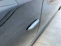 2011 bmw 3-serie 320i bns l. m sport personenauto - afbeelding 15 van  28