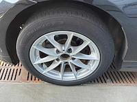 2011 bmw 3-serie 320i bns l. m sport personenauto - afbeelding 17 van  28
