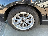2011 bmw 3-serie 320i bns l. m sport personenauto - afbeelding 19 van  28