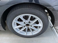 2011 bmw 3-serie 320i bns l. m sport personenauto - afbeelding 20 van  28