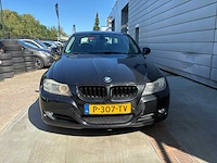 2011 bmw 3-serie 320i bns l. m sport personenauto - afbeelding 12 van  28
