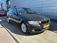 2011 bmw 3-serie 320i bns l. m sport personenauto - afbeelding 22 van  28
