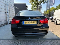 2011 bmw 3-serie 320i bns l. m sport personenauto - afbeelding 24 van  28
