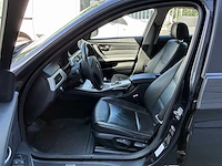 2011 bmw 3-serie 320i bns l. m sport personenauto - afbeelding 27 van  28