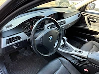 2011 bmw 3-serie 320i bns l. m sport personenauto - afbeelding 28 van  28