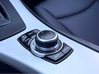 2011 bmw 3-serie touring personenauto automaat - afbeelding 3 van  12