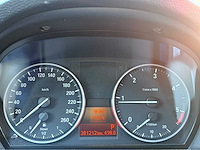 2011 bmw 3-serie touring personenauto automaat - afbeelding 4 van  12