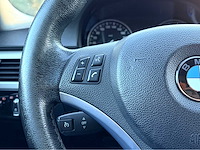2011 bmw 3-serie touring personenauto automaat - afbeelding 5 van  12