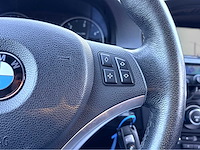 2011 bmw 3-serie touring personenauto automaat - afbeelding 6 van  12