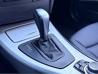 2011 bmw 3-serie touring personenauto automaat - afbeelding 4 van  17