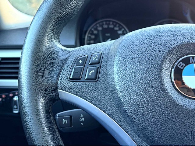 2011 bmw 3-serie touring personenauto automaat - afbeelding 7 van  17