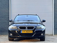 2011 bmw 3-serie touring personenauto automaat - afbeelding 11 van  18