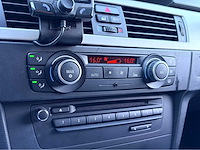 2011 bmw 3-serie touring personenauto automaat - afbeelding 10 van  18