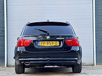 2011 bmw 3-serie touring personenauto automaat - afbeelding 14 van  18