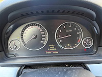 2011 bmw 5-serie 528i automaat high executive personenauto - afbeelding 2 van  14