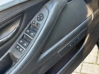 2011 bmw 5-serie 528i automaat high executive personenauto - afbeelding 3 van  14