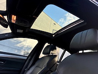 2011 bmw 5-serie 528i automaat high executive personenauto - afbeelding 5 van  14