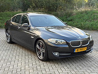 2011 bmw 5-serie 528i automaat high executive personenauto - afbeelding 7 van  14