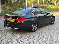 2011 bmw 5-serie 528i automaat high executive personenauto - afbeelding 10 van  14