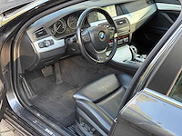 2011 bmw 5-serie 528i automaat high executive personenauto - afbeelding 13 van  14