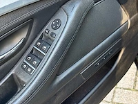2011 bmw 5-serie 528i automaat high executive personenauto - afbeelding 3 van  14