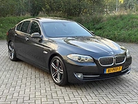 2011 bmw 5-serie 528i automaat high executive personenauto - afbeelding 7 van  14