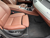 2011 bmw 5-serie gran turismo 530xd executive personenauto - afbeelding 2 van  11