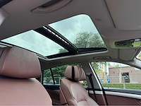 2011 bmw 5-serie gran turismo 530xd executive personenauto - afbeelding 4 van  11